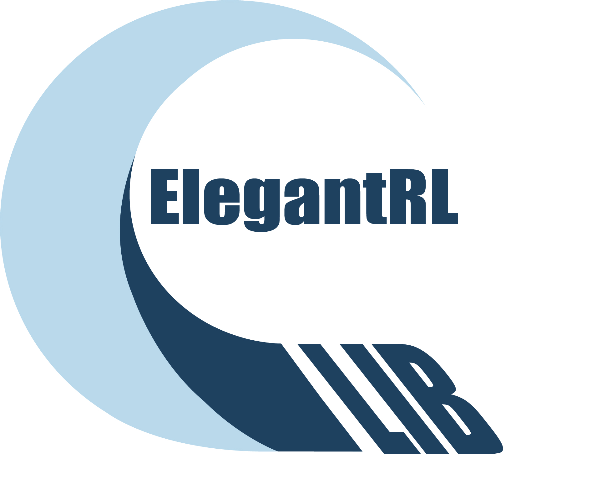 ../../_images/ElegantRL_icon.jpeg