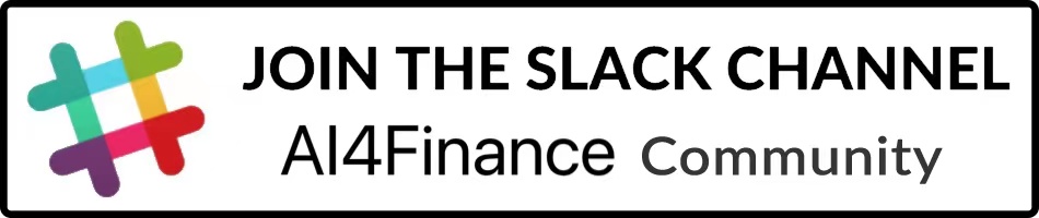 _images/join_slack.png