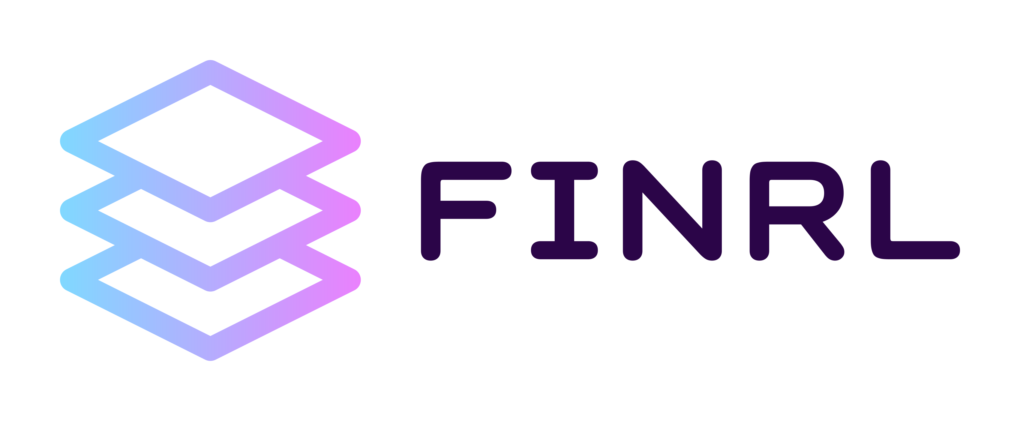 _images/logo_transparent_background.png